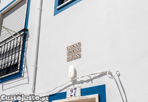 imagem_26