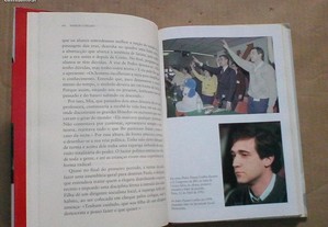 imagem_6