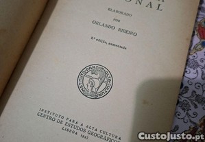 imagem_8