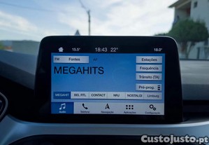 imagem_22