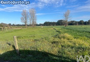 Terreno em Bedudo e Veiros de 1720,00 m