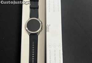 Relgio digital Xiaomi s3
