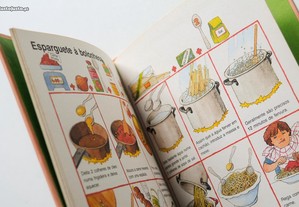 imagem_3
