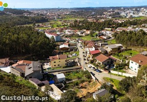 imagem_9
