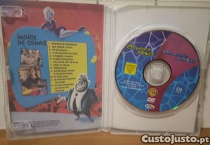 imagem_4
