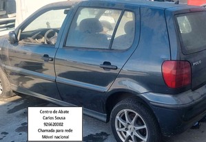 imagem_5