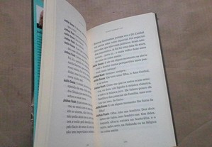 imagem_6
