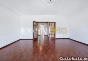 imagem_9