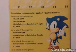 imagem_5