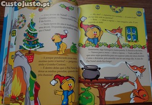 imagem_4