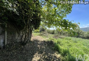 Casa / Villa em São Miguel, Santa Eufémia e Rabaçal de 144,00 m²