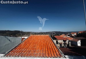 imagem_25