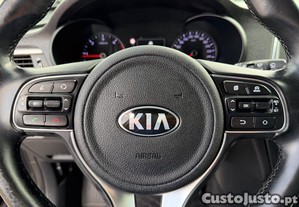 imagem_23