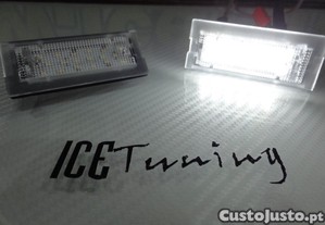 imagem_15