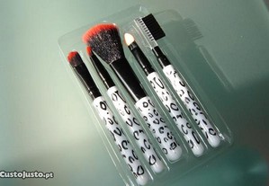 imagem_2