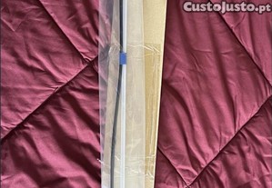 Antena original Suzuki GrandVitara