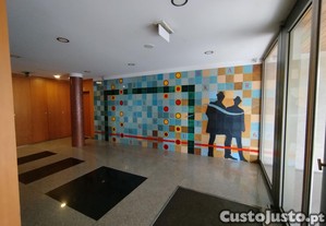imagem_12