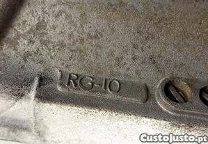 imagem_7