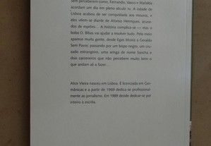 imagem_4