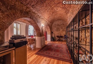 Loft em S�o Vicente de 165,00 m�