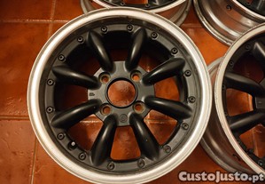 imagem_5