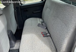 imagem_11