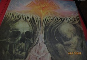 imagem_4