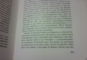 imagem_7