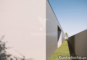 imagem_9