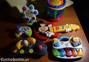 imagem_4