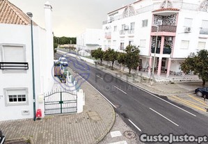 imagem_23