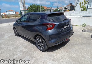 imagem_3