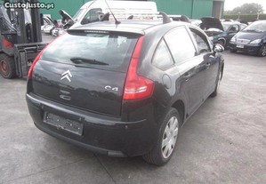 imagem_3
