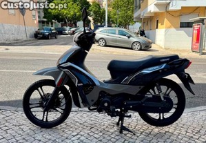 imagem_24