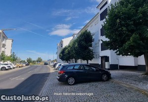 Apartamento T3 em S e So Loureno de 90,00 m