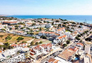 imagem_27