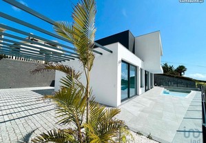 Casa / Villa T3 em Madeira de 629,00 m²