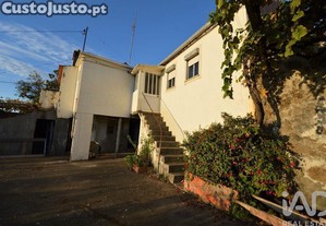 Casa / Villa T3 em Espinhal de 110,00 m²