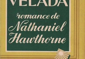 A Dama Velada de Nathaniel Hawthorne