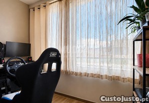 imagem_8