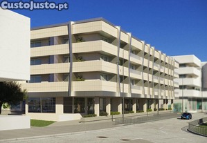 Apartamento T3 em Viana do Castelo (Santa Maria Maior e Monserrate) e Meadela de 125,00 m²