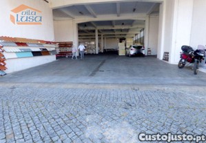 imagem_4