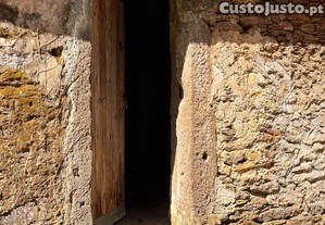 imagem_11