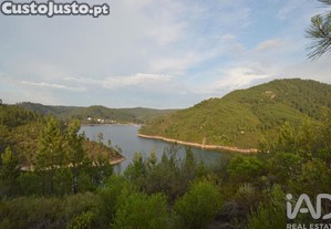 Terreno em Sertã de 9450,00 m²