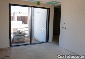 imagem_14