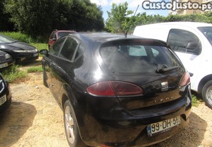 imagem_3