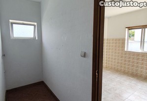 imagem_25