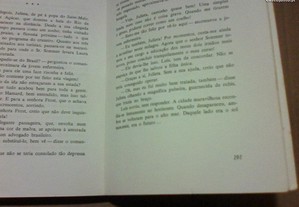 imagem_8