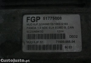 imagem_2