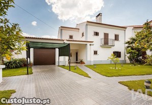 Casa / Villa T4 em Estremoz (Santa Maria e Santo Andr�) de 290,00 m�